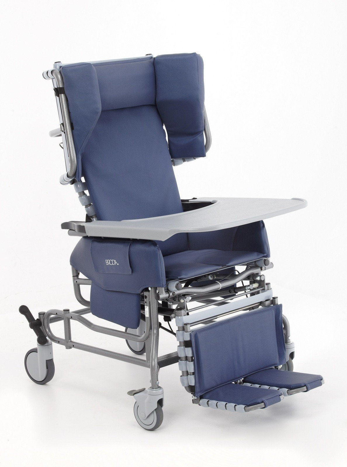 Elite Tilt Chair 85V