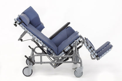 Elite Tilt Chair 85V