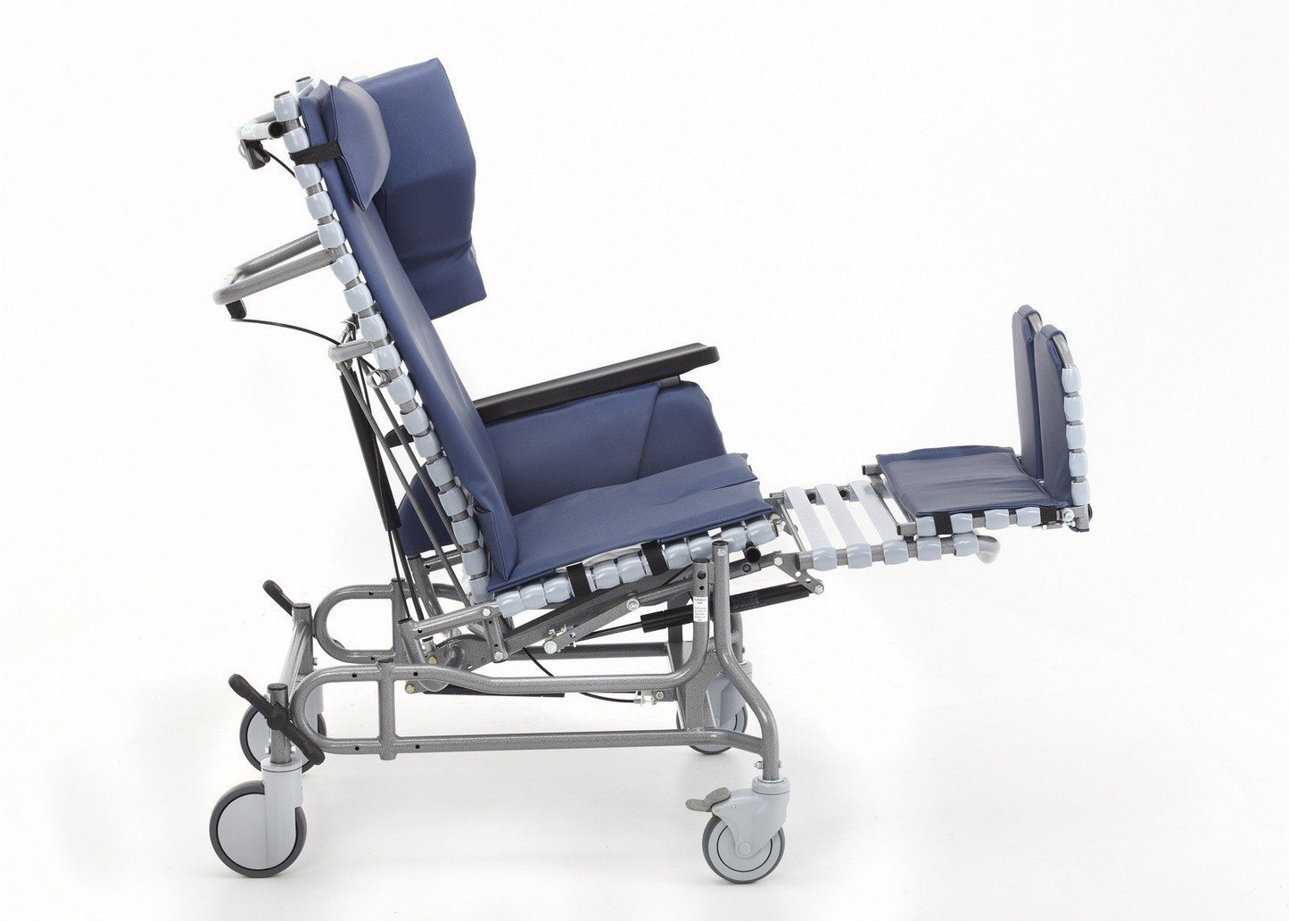 Elite Tilt Chair 85V