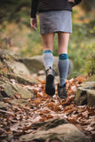 Ascend Series - Knee High