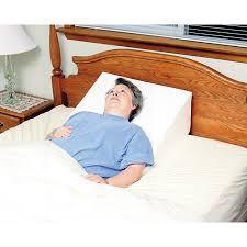 Bed Wedge