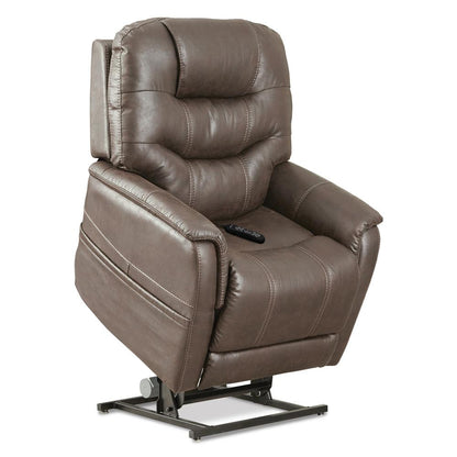 Pride Mobility - VivaLift - Elegance PLR-975 - Large