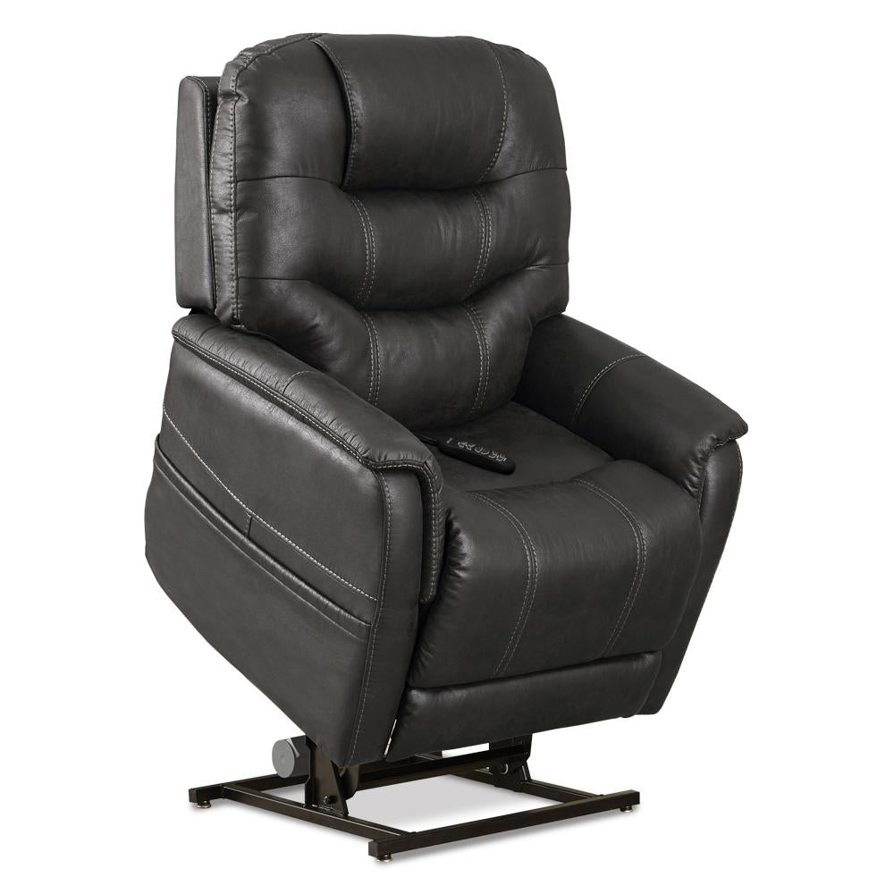 Pride Mobility - VivaLift - Elegance PLR-975 - Large