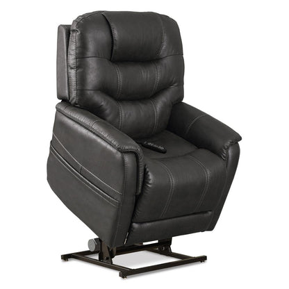 Pride Mobility - VivaLift - Elegance PLR-975 - Large