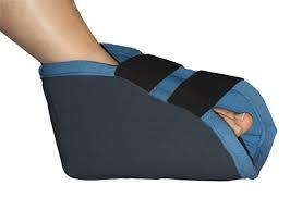 Ventopedic Heel or Elbow Protector