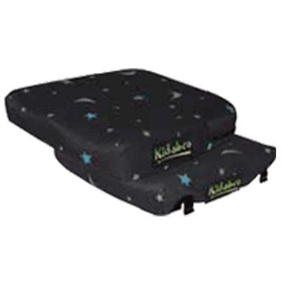 Invacare Matrx Kid*ab*ra Vi Cushion