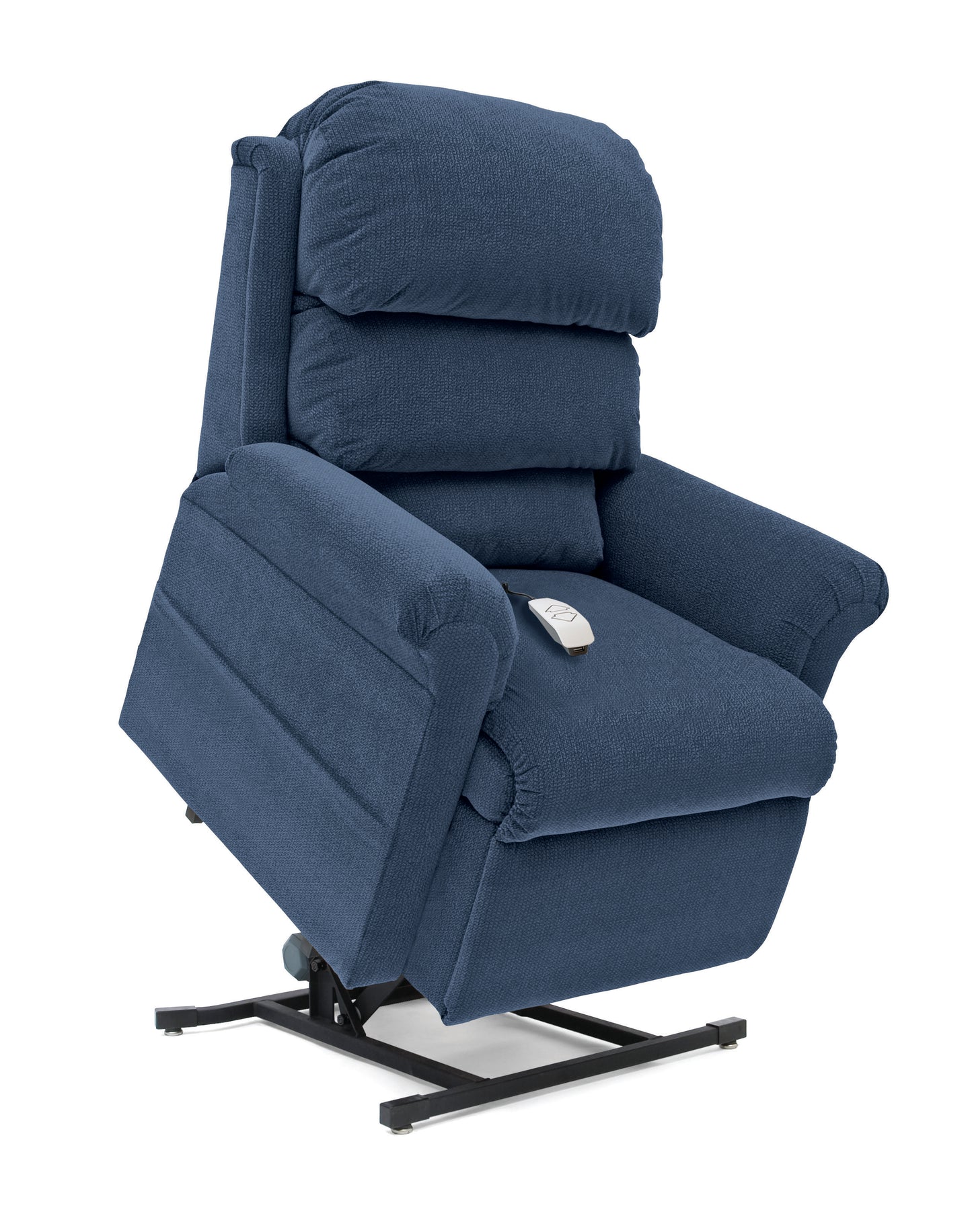 Pride Mobility - Elegance 570 - Medium