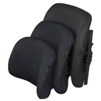 Invacare Matrix PB Back