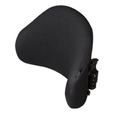 Matrix Pb Matrix PB Deep Back – Reliable Mobility