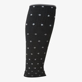 On The Spot - Sleeve