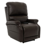 Pride Mobility - VivaLift - Escape PLR-990i - Medium