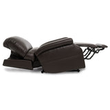 Pride Mobility - VivaLift - Escape PLR-990i - Medium