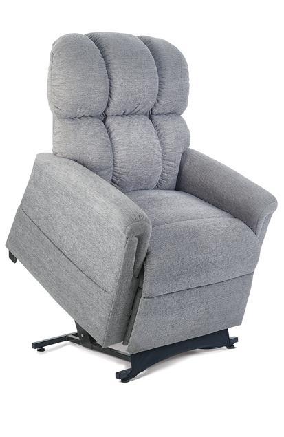 Maxicomfort 535 Medium / Wide