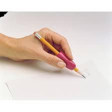 Pen & Pencil Cushion