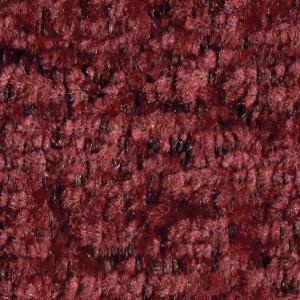 Maxicomfort 535 Medium / Wide
