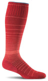 Revolution - Bunion Relief - Knee High