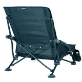 STRONGBACK Low Gravity Beach Chair