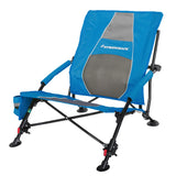 STRONGBACK Low G Recliner