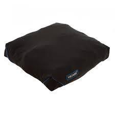 Vicair Vector O2 6 Cushions
