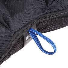 Vicair Vector O2 6 Cushions