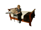 Independence Bed Table
