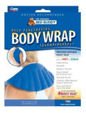 Bed Buddy Body Wrap