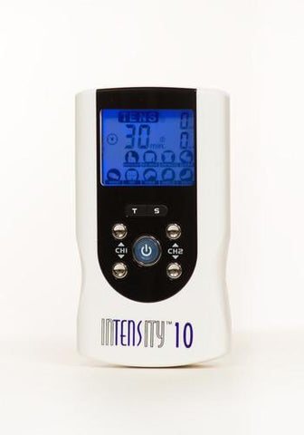 TENS machine