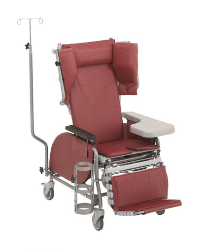 Midline Tilt Recliner MID