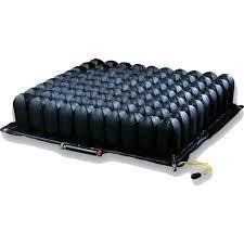 ROHO Quadtro Select, High Profile Cushion