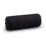 Supporting Roll With Massage