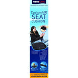 CustomAIR  Seat Cushion