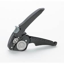 The EZ squeeze One-handed Can Opener
