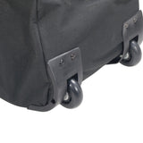 Travelite Transport Wheelchair in a Bag