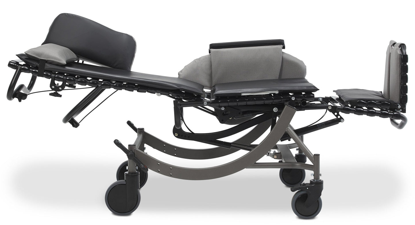 Synthesis Tilt Recliner V4