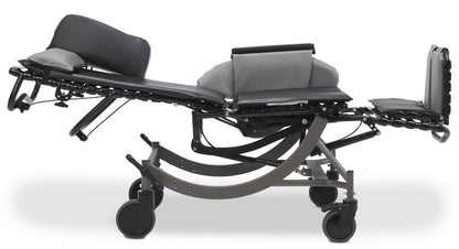 Synthesis Tilt Recliner V4